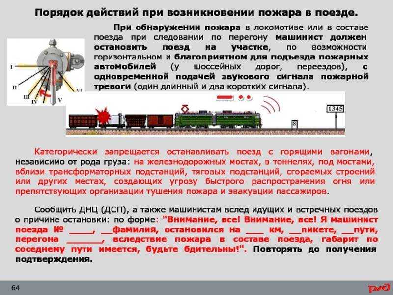 Что изменилось в законе о самовольных постройках с 4 августа