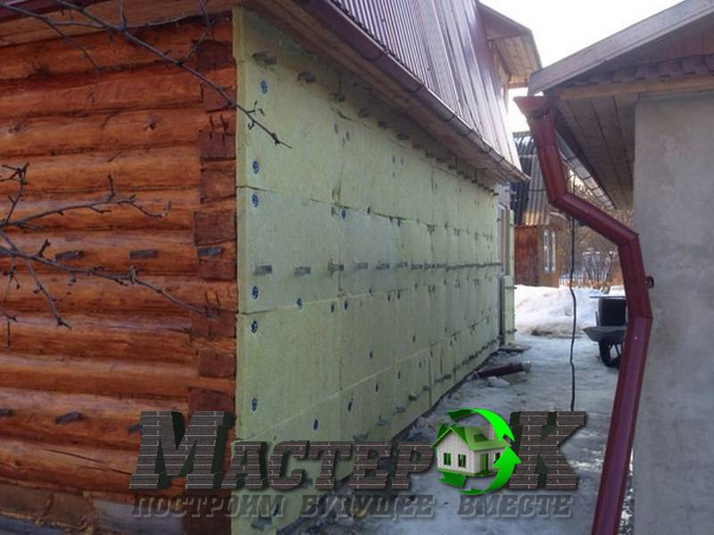 Можно ли обшить баню сайдингом: рассмотрим подробно | montazh saidinga
404 not found