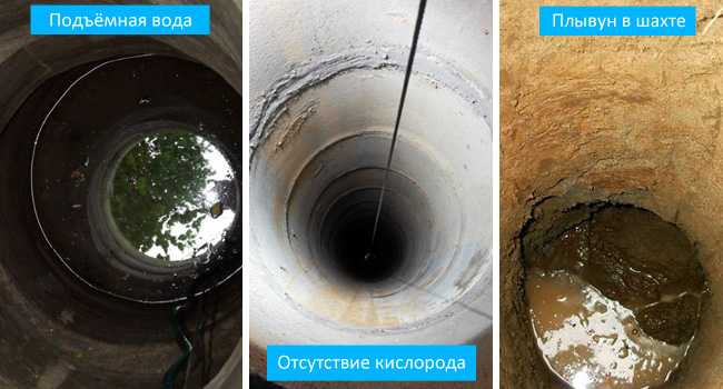 Как правильно очистить воду в колодце. очистка воды из колодца: обзор самых лучших и действенных способов