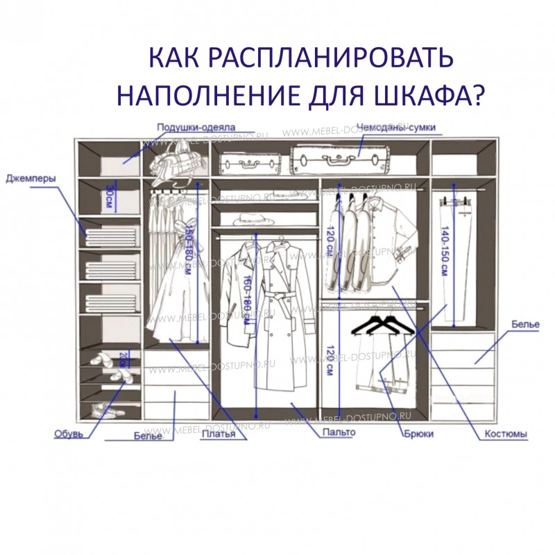 Современные шкафы-купе в прихожую, дизайн в современном стиле 2020, модные, в коридор, красивые, тренды
