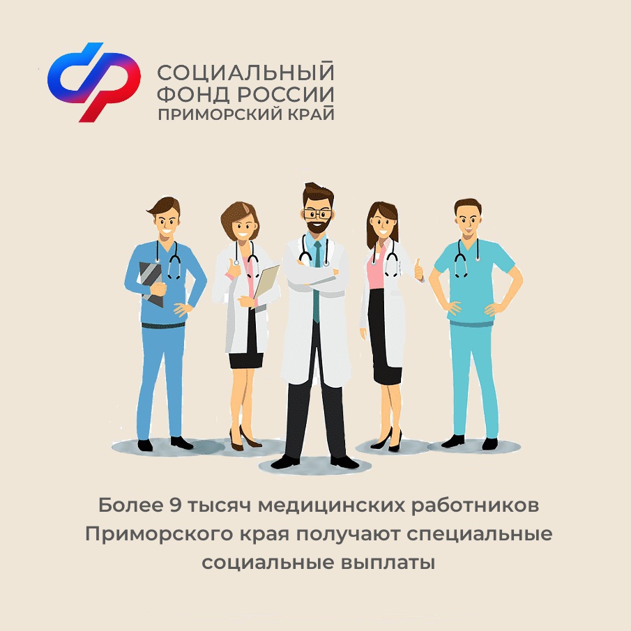 Поиграть со ставками. как россиянам не переплачивать за ипотеку в 2023 году — секрет фирмы
