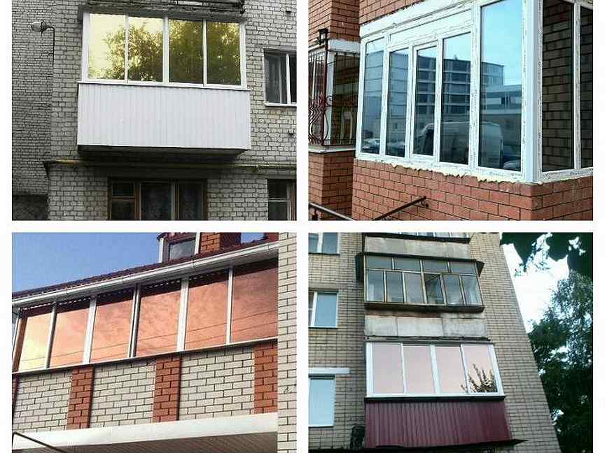 Зеркальная тонировка окон балкона: типы тонированных стекол, лучшая защита