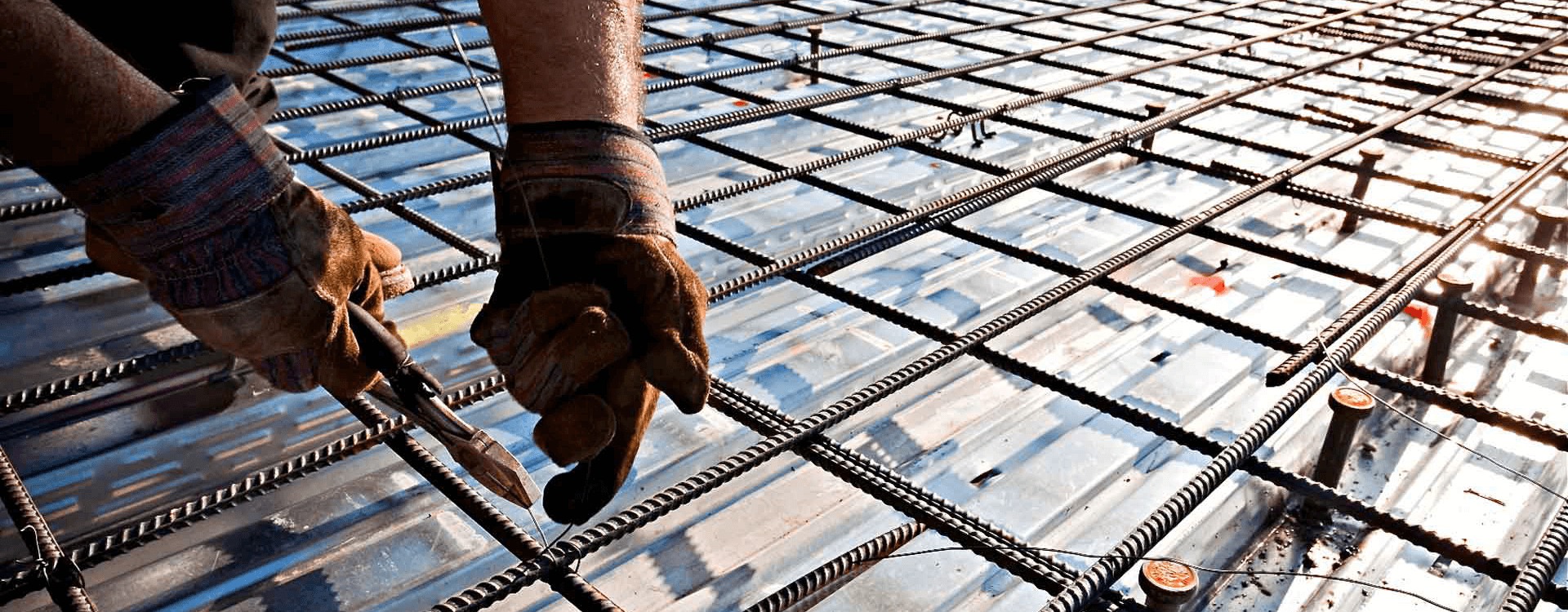 Защитный слой бетона для арматуры в фундаменте — рекомендуемая толщина раствора