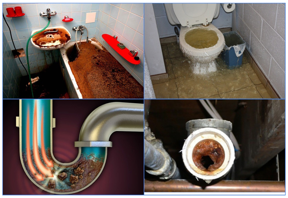 Как убрать запах из туалета: как устранить неприятный аромат из канализации, избавиться от душка народными и специальными средствами?