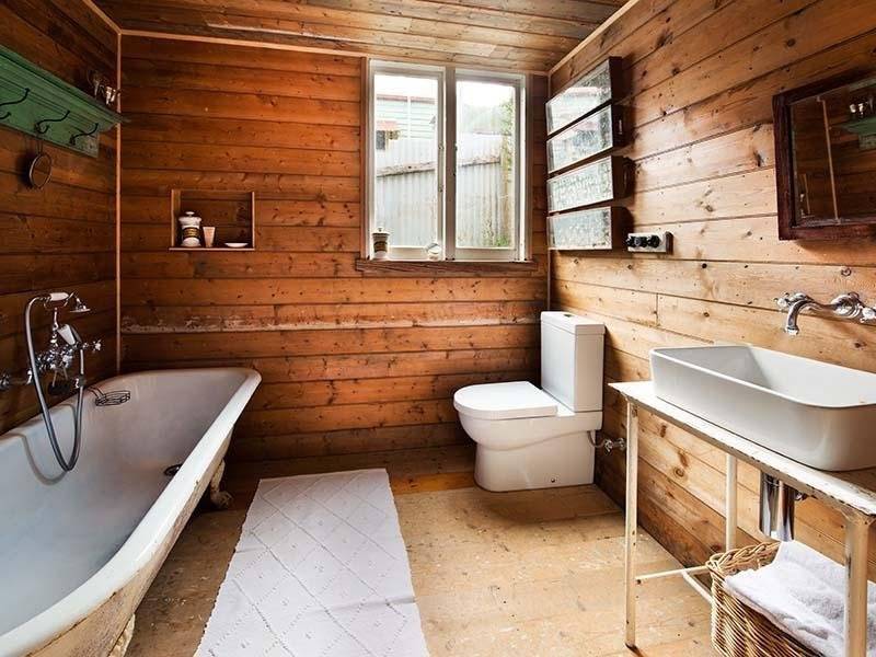 Отделка в ванной в деревянном доме: видео-инструкция как отделать, чем лучше, варианты, фото
отделка в ванной в деревянном доме: видео-инструкция как отделать, чем лучше, варианты, фото