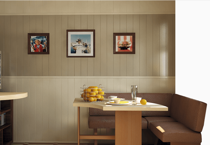 Кухонные мдф панели: разновидности и преимущества стеновых панелей для кухни, критерии выбора, установка