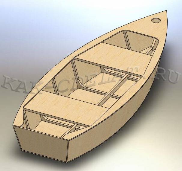 Как построить лодку из фанеры своими руками. самодельная лодка: стоит ли браться и за какую, из чего, варианты изготовления, схемы, теория. строим внутренний контур футоксов