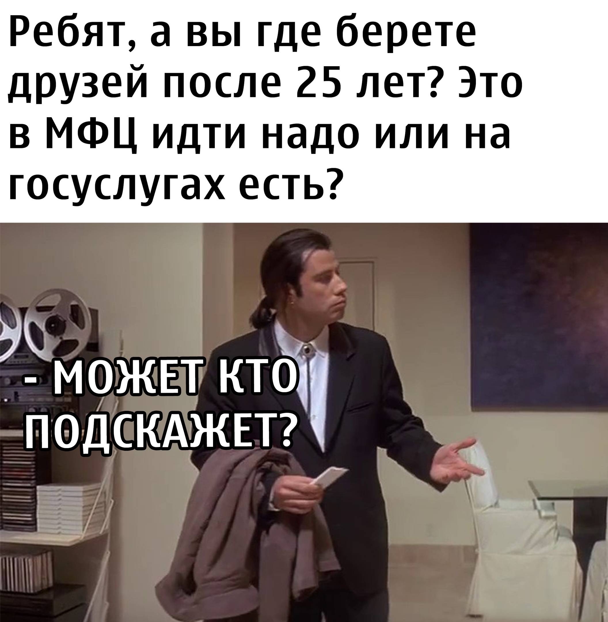 Как выбрать плинтуса для пола по цвету, материалу и размеру – 50 фото и гид