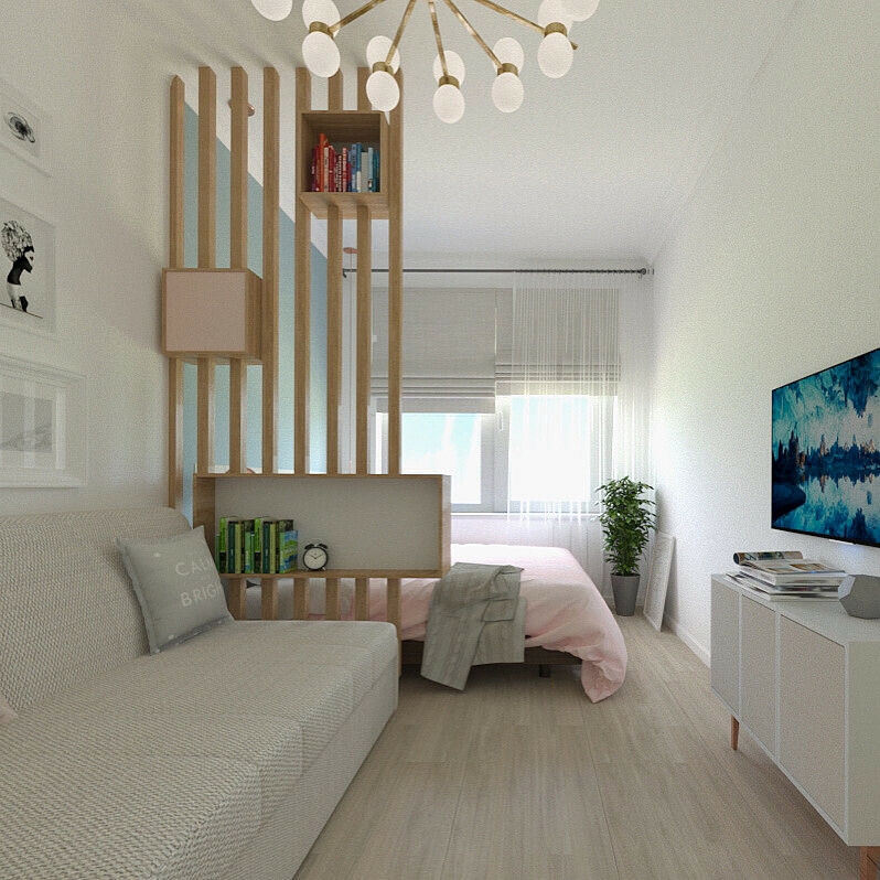 Гостиная 17 кв. м. (100 фото): лучшие дизайн-проекты и новинки современного дизайна гостиной