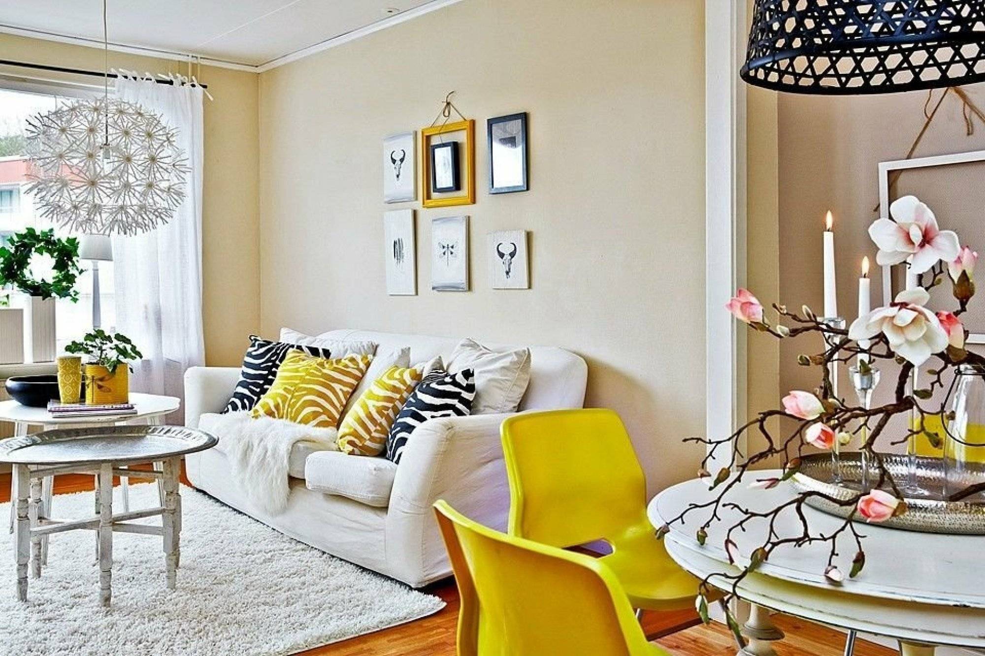 Зал в желтом цвете: тона для гостиной белой, фото серого украшения, оформление интерьера зеленым и красным
проектирование зала в желтом цвете: 9 вариантов сочетаний – дизайн интерьера и ремонт квартиры своими руками