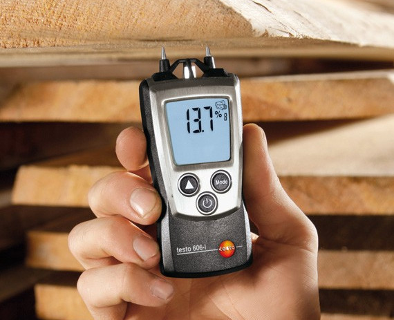 Измеритель влажности древесины (влагомер): виды устройства, обзор моделей