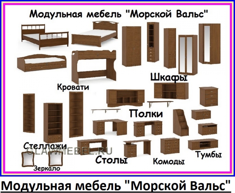 Модульные гостиные (140 фото новинок дизайна): инструкция, как использовать, и сочетать в современном интерьере гостиной