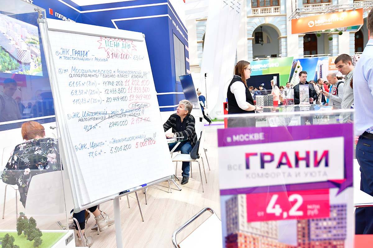 Нестационарный торговый объект: что это, виды нто, порядок, схема, аукцион и договор размещения