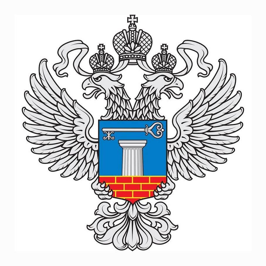 Кооперативы по-новому: что такое жск с господдержкой