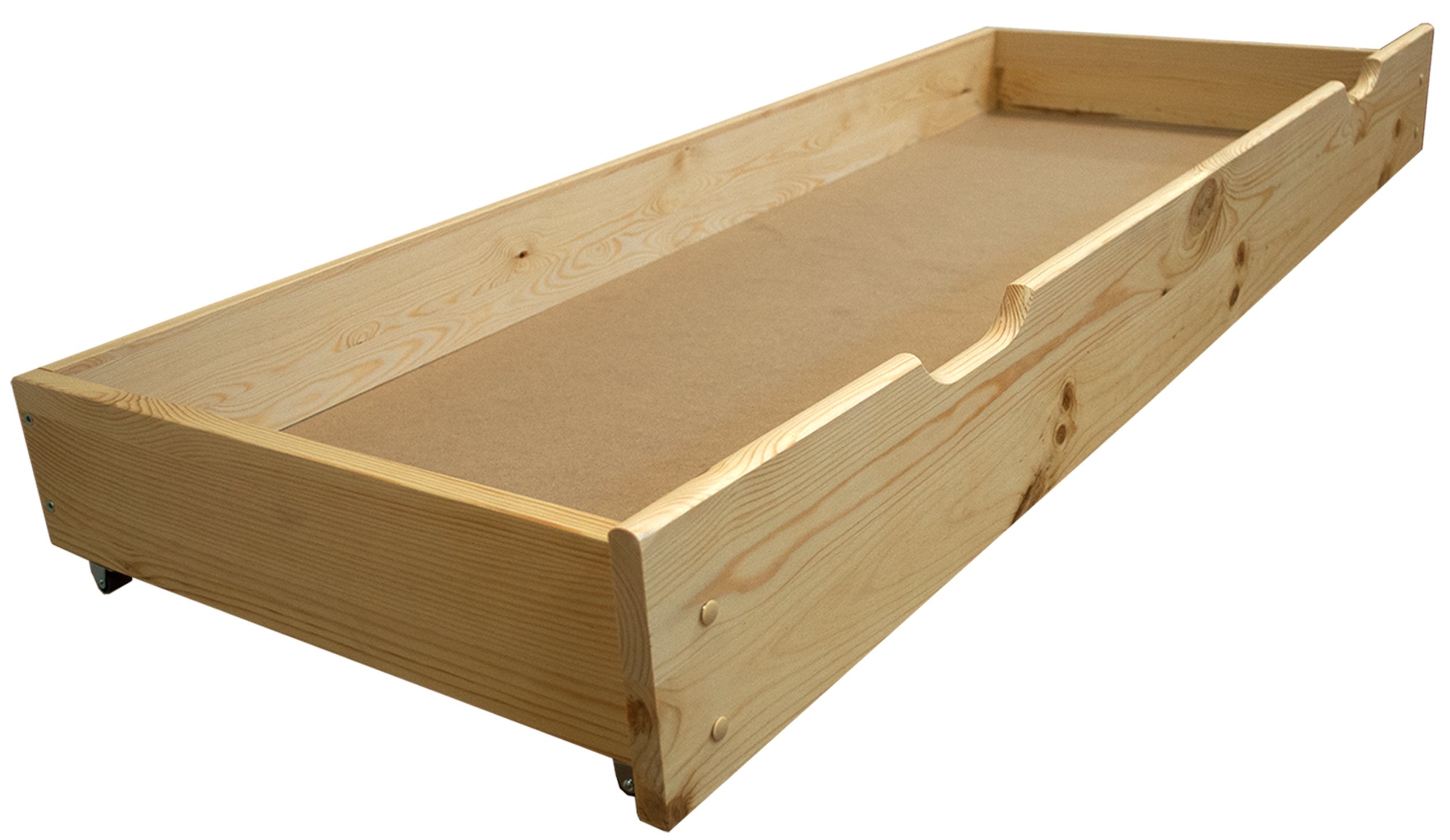 Кровать с ящиками своими руками: чертежи, пошаговая инструкция