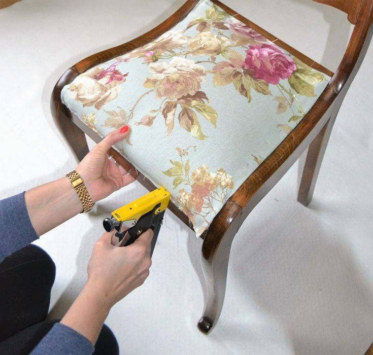 Реставрация старой мебели в домашних условиях: базовые методы и приемы светлана андреева, блог малоэтажная страна