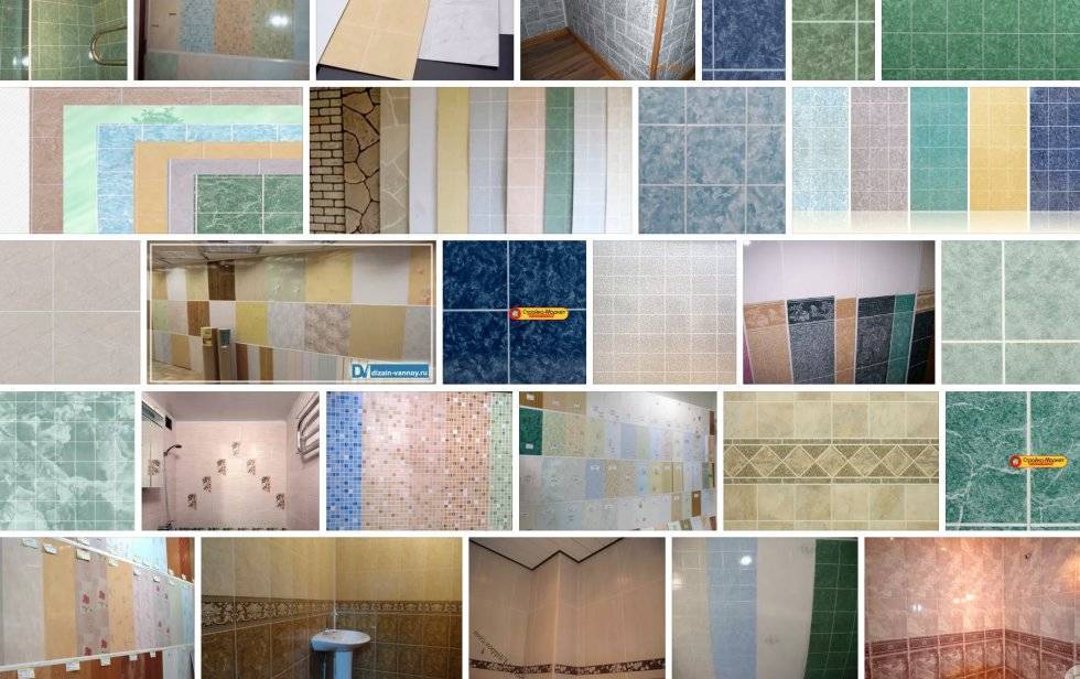 Мдф: стеновые панели, плиты, фото, шпонированный, ламинированный, влагостойкий, отличие от дсп, лсдп