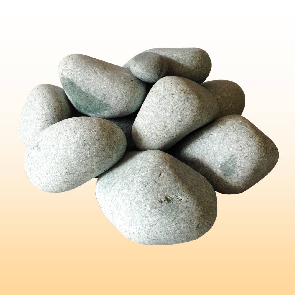 Лучшие камни для бани: как выбрать из множества вариантов? | построить баню ру