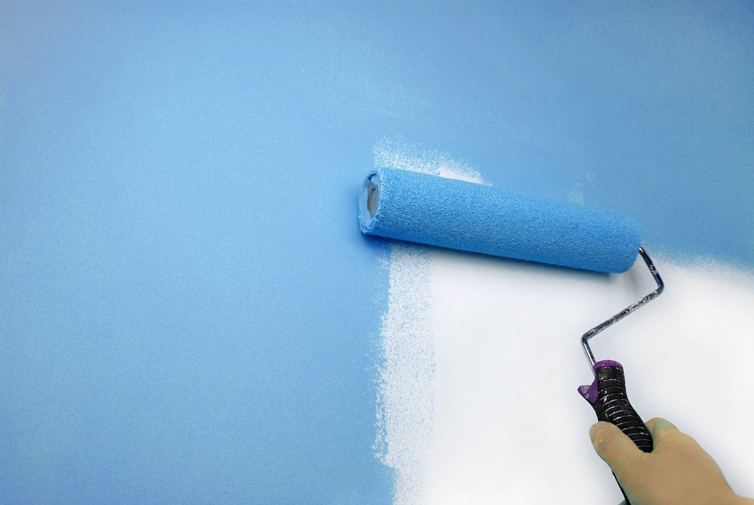 Покрасить стены в комнате вместо обоев: что лучше, красить, что дешевле клеить в квартире, покраска, фото, что сделать, видео
преимущества покраски стен в комнате вместо обоев – дизайн интерьера и ремонт квартиры своими руками