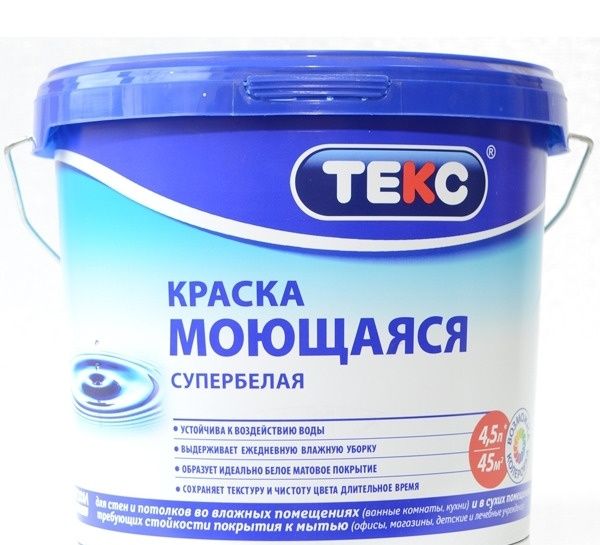 До сих пор ищите разницу между водно-дисперсионной и водоэмульсионной 
краской - kraski-laki-gruntovka.ru