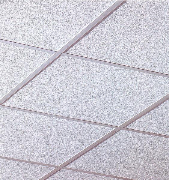 Подвесной потолок байкал: технические характеристики, конструкция