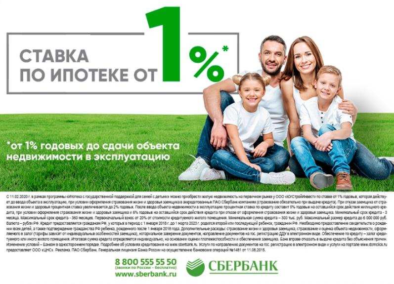 В россии началась выдача ит-шникам льготной ипотеки под 5%