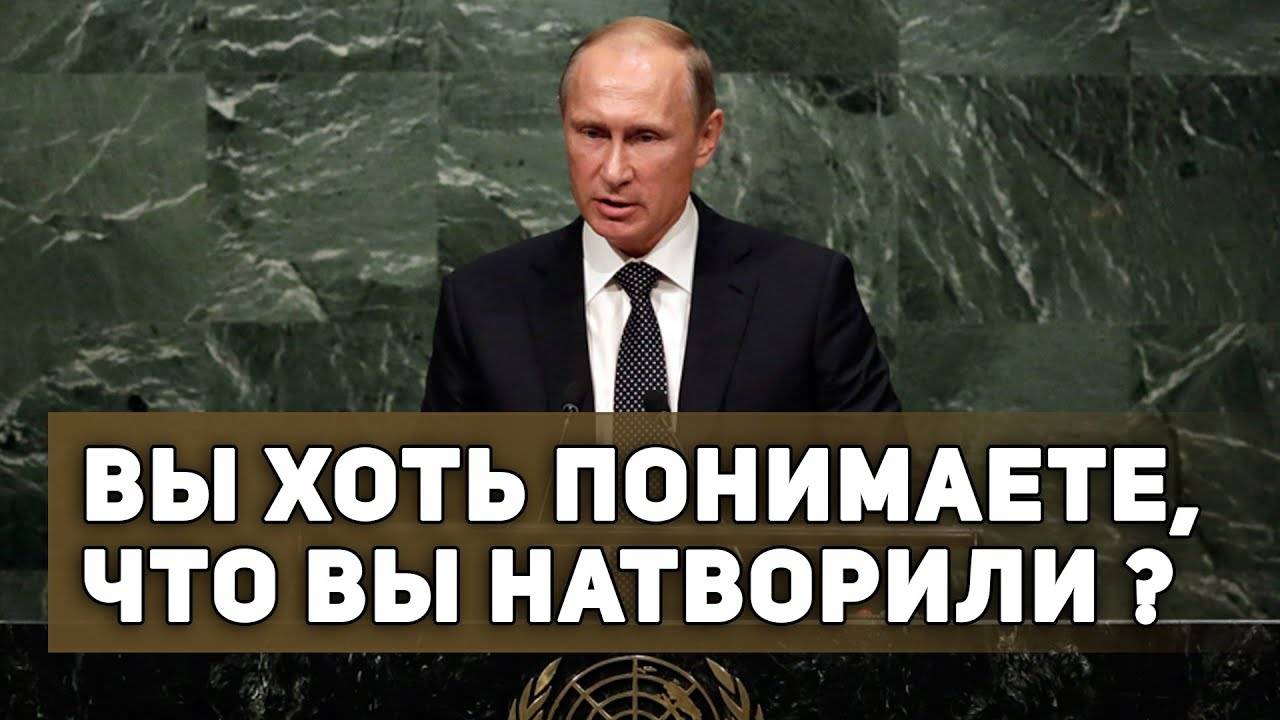 Вы что натворили: ужас участников программ о ремонте