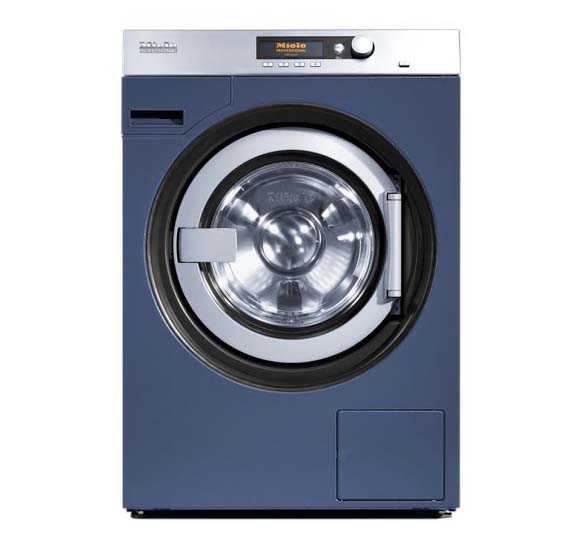 Стиральные машины miele: топ-рейтинг лучших моделей, отзывы о бренде, советы по выбору
