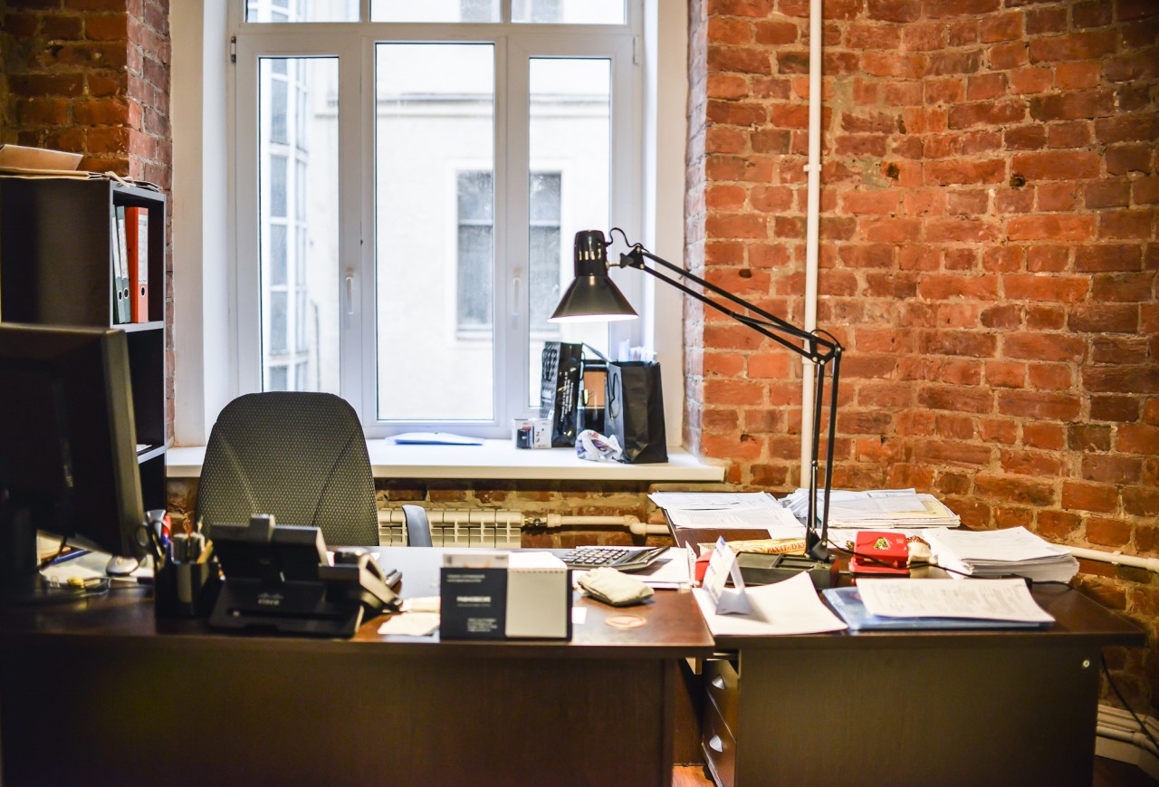 Коворкинги в санкт-петербурге: 9 классных мест, где можно спокойно поработать, если нет офиса