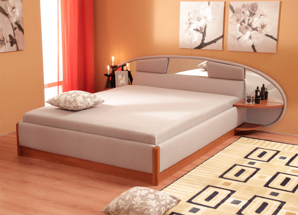 Самые качественные и удобные диваны для сна и отдыха