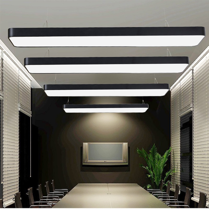 Как выбрать светодиодный потолочный светильник для дома | estares - светодиодные люстры и светильники | дзен