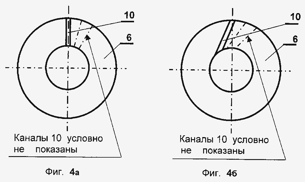Устройство и принцип действия теплового насоса френетта
