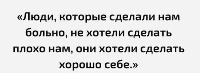 Как выбрать плинтусы для пола – 50 фото и гид по выбору
