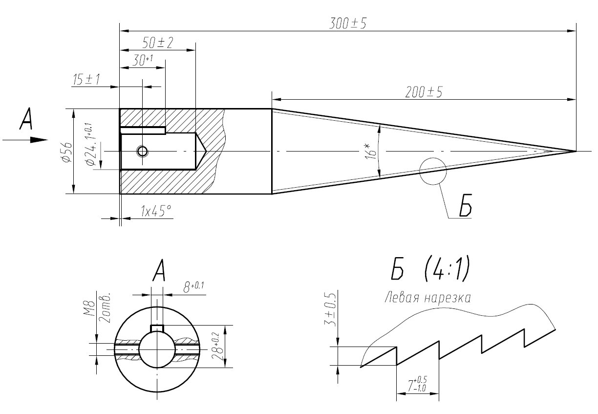 Самодельный механический дровокол своими руками: чертеж, фото, инструкция, схема