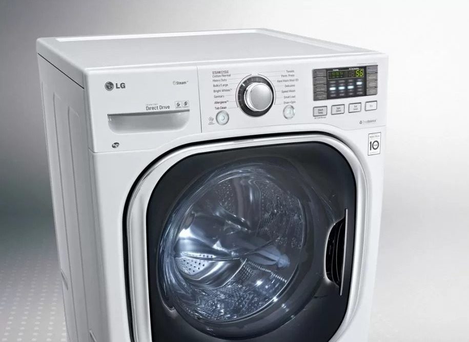 Какие стиральные машины более надежные?