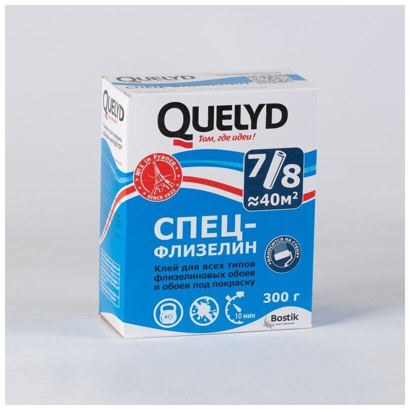 Клей quelyd: инструкция по применению, состав, преимущества и разновидности