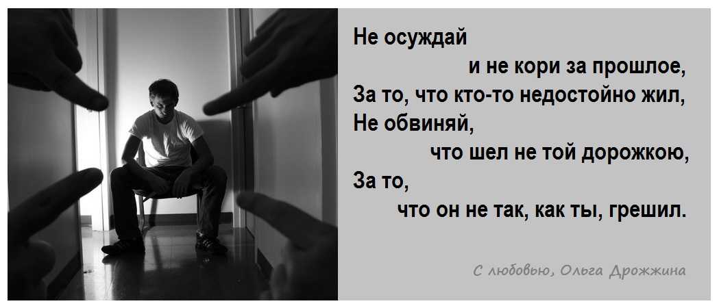 Как подобрать плинтус для пола