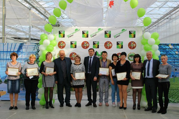Ооо схп "теплицы белогорья"
